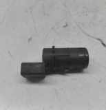 Sensor für Einparkhilfe Audi A6 Avant (4F, C6) 7H0919275E