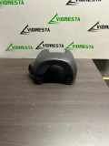 Verkleidung Lenksäule Opel Crossland X (P17) 460029937