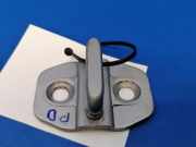 Verriegler MERCEDES-BENZ C (W204) C 200 CDI (204.007, 204.006) 11000049