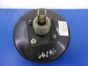 Behälter Bremsflüssigkeit Renault Kangoo II Rapid (FW0) 7700308989L