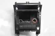 Aschenbecher VW GOLF V (1K1) 1.9 TDI 1K0857961