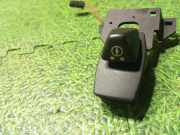 Lenkradeinstelltaste BMW 5 (E60) M5 6947786