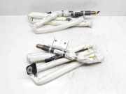 Dach SRS rechts VOLVO V70 II (SW) 2.4 D5 31291249 31291248