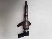 Düsenstöcke Peugeot 307 () 9652763280