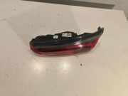 Heckklappenleuchte rechts BMW 8 Gran Coupe (G16, F93) 840i H8744578012