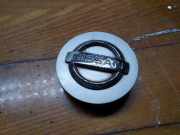 Radkappen NISSAN PRIMERA (P11) 1.6 16V 403428H700