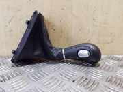 Schaltanzeige AUDI Q5 (8R) 2.0 TDI quattro 8K2713139A