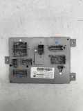 Andere Steuergeräte MERCEDES-BENZ C (W205) C 220 BlueTEC / d (205.004) A2229006014