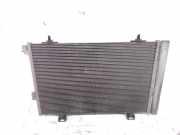 Klimakondensator Peugeot 508 I SW (8E) 9684993080