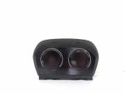 Tachometer BMW X1 (F48) 8715137