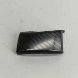 Armaturenbrett Verkleidung HONDA CIVIC X Hatchback (FC_, FK) 2.0 Type-R (FK8) 77230-TBA-A1