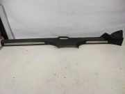 Schwellerinnenverkleidung vorne links VW PASSAT B8 (3G2) 2.0 TDI 4motion 3G0853371F