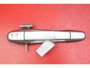 Türgriff rechts hinten Lexus IS 1 (E1)