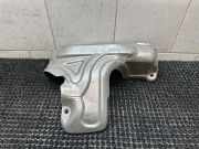 Heat Insulation VOLVO V60 2.0 T BM5G9N454AD