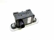 Beschleunigungssensor VOLVO S60 I 2.4 D5 30667843