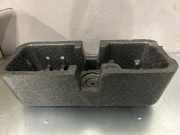 Reserveradverkleidung KIA PICANTO III (JA) 1.2 09149g6000