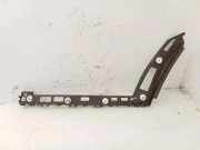 Stoßstangenhalterung hinten links OPEL INSIGNIA A Sedan (G09) 2.0 CDTI (69) 13238845