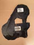 Timing Belt Protection Cover VOLVO XC60 D5 AWD 08658108