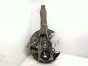 Radnaben vorne links VOLVO V90 II 2.0 D4 31682225