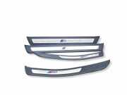 Schwellenwert festgelegt BMW 5 Touring (F11) 520 d 8050048