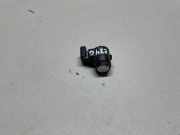 Parktronic BMW X1 (E84) sDrive 16 i 9196705