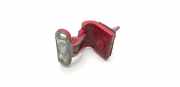 Heckklappescharnier links VW PASSAT Variant B5 (3B5) 1.9 TDI 3B9827301D