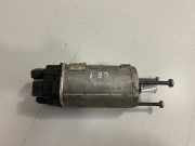 Lenkgetriebe Servo BMW 5er (G30, F90) 6277481