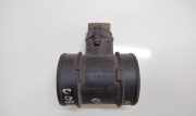 Luftmassenmesser Fiat Doblo Van (263) 0281002309
