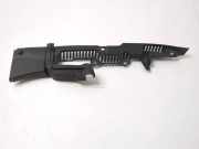 Flügel vervollständigung VOLVO S90 2.9 31688630