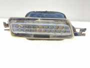 Heckklappenleuchte links SUBARU OUTBACK (BL, BP) 2.5 AWD (BP9) 84912AG270
