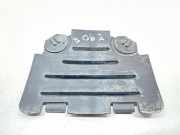 Innenkotflügel hinten links BMW 3 (E90) 318 d 7143849