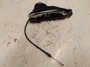 Türaußengriff hinten links MERCEDES-BENZ GL (X164) GL 420 CDI 4-matic (164.828) A1647601734