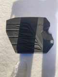 Motorabdeckung SUZUKI SX4 S-Cross (JY) 1.6 DDiS (AKK 416D)