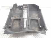 Bodenbelag Citroen C3 Pluriel (HB)