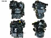 Motor NISSAN NOTE (E12) 1.5 dCi K9K608