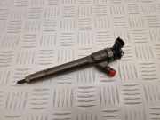 Einspritzdüse OPEL VIVARO Furgon 1.6 CDTI 0445110569