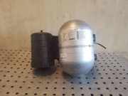 Luftkapazität JAGUAR XJ (X351) 3.0 D AW935B709AC