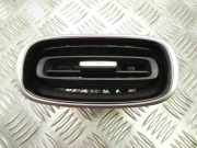 Lüftungsgitter Armaturenbrett Toyota Prius (W5) 5566047150