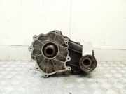 Verteilergetriebe Mercedes-Benz M-Klasse (W164) A2512800900