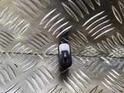 Schalter für Leuchtweitenregelung Mercedes-Benz Sprinter 5t Kasten (906) A9068260038