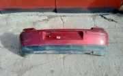 Hintere Stoßstange VW GOLF IV Variant (1J5) 1.6 BD012665