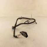 Kabelbaum FORD KUGA III (DFK) 1.5 EcoBlue LX6T14406EBE