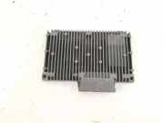 Andere Steuergeräte MERCEDES-BENZ E T-Model (S213) E 220 d (213.204) 2139004928 2139007109