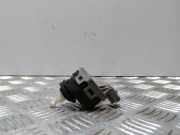 Motor zur Leuchtweitenregulierung OPEL ASTRA H (L48) 1.7 CDTI 90590665