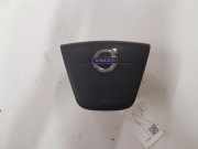 Lenkrad Airbag VOLVO V40 Cross Country (526) D2 P31291369