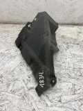 Other Front Right Chassis Parts BMW 3 Cabrio (E93) 320 d 51717159189