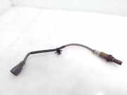 Sauerstoffsensor (Lambdasensor) MAZDA CX-30 (DM) e-SKYACTIV-X M Hybrid HF02