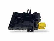 Lenkradpositionssensor VW PASSAT Variant B6 (3C5) 2.0 TDI 16V 4motion 3C0953549A