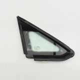 Vorderes rechtes Fenster VW CADDY V (SBB, SBJ) 2.0 TDI BMT 2K7845116