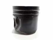 Kolben Kia Sorento I (JC)